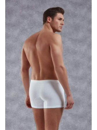 Трусы-боксеры Doreanse Adonis арт. 1770, M, Black || Трусы-боксеры Doreanse Adonis арт. 1770, M, Black