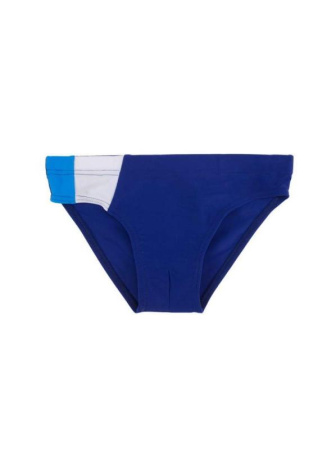 Плавки мал. E SEA