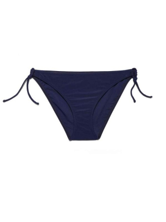 Трусики-бикини со средней посадкой BALI || Труси куп. жін. CE BALI, р.98, Marino
