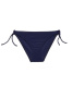 Трусики-бикини со средней посадкой BALI || Труси куп. жін. CE BALI, р.98, Marino