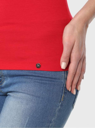 ВТЖ Джемпер жін. CE LD 716, р.170-84, червоний