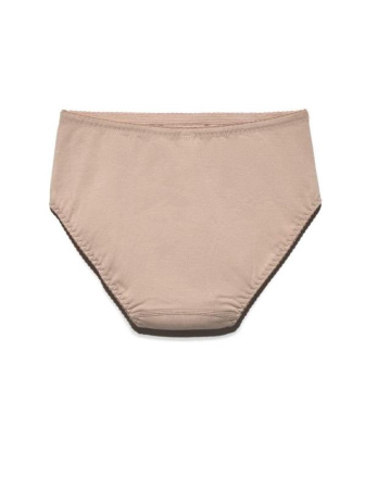 Труси жін. CE GRACE LB 794 (вішалка), р.110, Natural