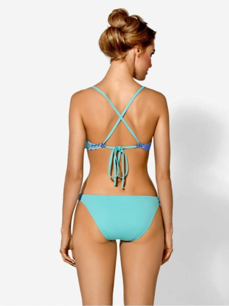 Купальник женский \u211615