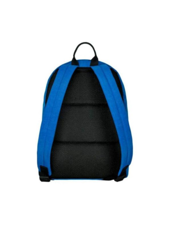 Рюкзак Унисекс Exodus Sport Голубой R1402Ex091 || Рюкзак Унисекс Exodus Sport Голубой R1402Ex091