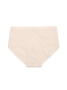 Трусы жен. Conte BASIC COLLECTION LB 2016 (коробочка), р.110, natural || Труси жін. CE BASIC COLLECTION LB 2016 (коробочка), р.110, Natural