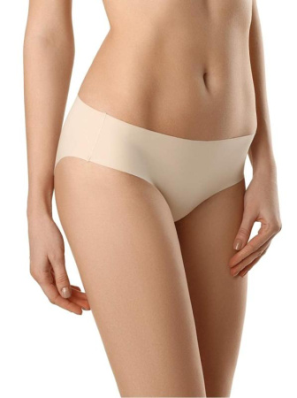 Труси жін. CE INVISIBLE LB 973 (вішалка), р.90, Natural