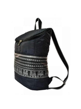 Рюкзак Женский Episode Chester Черный E16S074.04 || Рюкзак Женский Episode Chester Черный E16S074.04