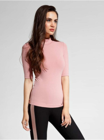 Джемпер жен. Conte LD 1031, р.170-84, coral almond