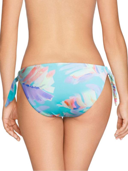 ВКТ CE Труси купальні жіночі NOEMI, р.98, квіти