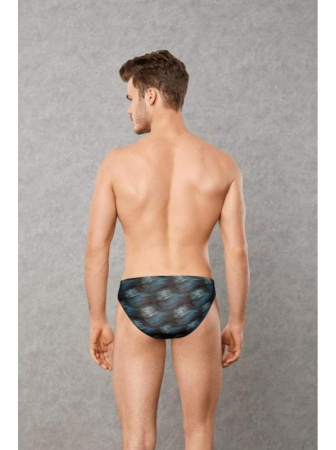 Трусы-слипы Doreanse Brush арт. 1235, 2XL, Brush || Трусы-слипы Doreanse Brush арт. 1235, 2XL, Brush