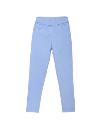 ВТЖ Бриджі жін. CELG TINA, р.164-102, Blue