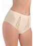 Полные трусики ORO Evelina 2239 Шампань