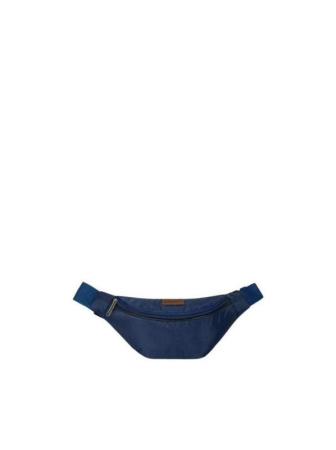 Сумка - Бананка На Пояс Exodus Sport Синий P2113Ex031