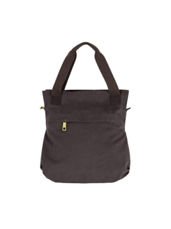 Сумка Женская Exodus Flora Коричневый S2005Ex041 || Сумка Женская Exodus Flora Коричневый S2005Ex041