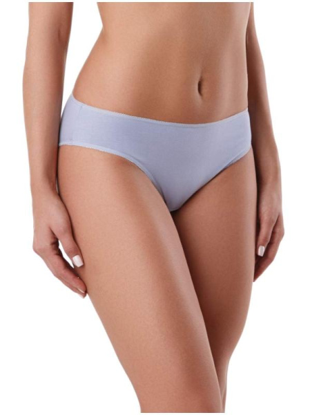 Труси жін. CE SENSUELLE RP3025, р.98, прованс Труси жін. CE SENSUELLE RP3025, р.98, прованс
