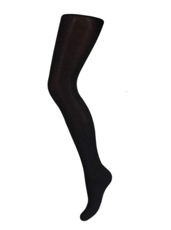 Хлопковые детские колготы АФРИКА Арт.: 11В302К / Однотонные /, 12, Белый || Хлопковые детские колготы АФРИКА Арт.: 11В302К / Однотонные /, 12, Белый