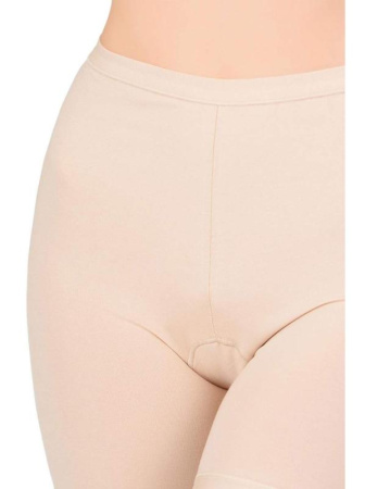 Женские трусики-панталоны JADEA Intimo Artu Арт.: 536, 10, Bianco || Женские трусики-панталоны JADEA Intimo Artu Арт.: 536, 10, Bianco