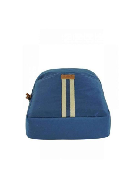 Рюкзак Женский Exodus Athens Синий R1705Ex031