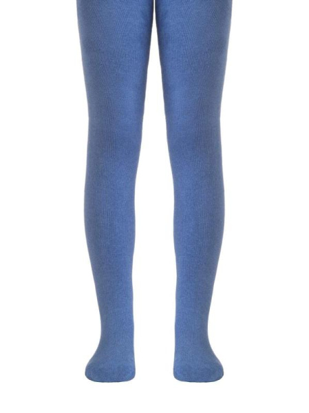 Колготки дитячі Conte Kids SOF-TIKI 7С-38СП, р. 92-98, 000 джинс світлий Колготки дитячі Conte Kids SOF-TIKI 7С-38СП, р. 92-98, 000 джинс світлий