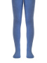 Колготки дитячі Conte Kids SOF-TIKI 7С-38СП, р. 80-86, 000 джинс світлий Колготки дитячі Conte Kids SOF-TIKI 7С-38СП, р. 80-86, 000 джинс світлий