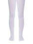 Колготки дитячі Conte Kids MISS 7С-80СП, р. 128-134, 269 білий