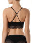 Бюстье MODERNISTA LBE 991 || Бюстьє жіноче CE MODERNISTA LBE 991, р.170-96, black