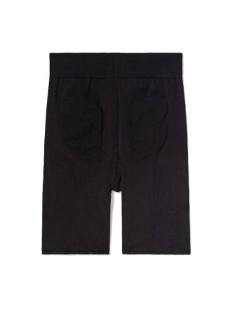 Шорты утягивающие X-PRESS || Легінси-шорти жін. X-PRESS SHORTS, р.2, Nero