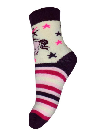 НОСКИ ДЕТСКИЕ 14С3060