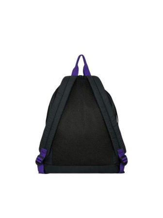 Рюкзак Женский Episode Street R0305Ep992 || Рюкзак Женский Episode Street R0305Ep992