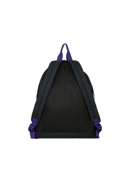 Рюкзак Женский Episode Street R0305Ep992