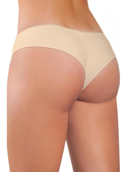 Бразилианки ORO Alina 2231 Шампань