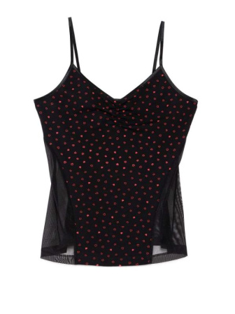 Топ TRU-LA-LA LT 1011