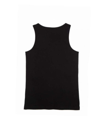 Майка муж. DW MM 2012, р.182,188-112, black || Майка чол. DW MM 2012, р.182,188-112, black