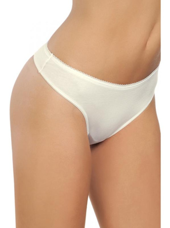 Стринги ORO Avrora 2203 Шампань