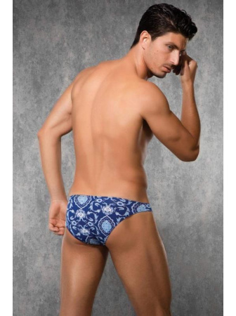 Трусы-слипы Doreanse Hamam арт. 1283, XL, Hamam || Трусы-слипы Doreanse Hamam арт. 1283, XL, Hamam