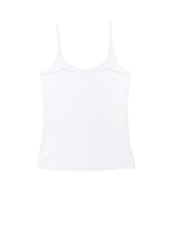 Джемпер жін. CE LD 1121, р.170-84, white