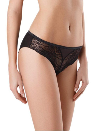 КБ Труси жін. CELG ROMANTIQUE RP3033, р.102, кристал