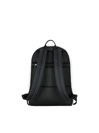 Рюкзак Унисекс Exodus Sport Белый Rt1403Ex121 || Рюкзак Унисекс Exodus Sport Белый Rt1403Ex121