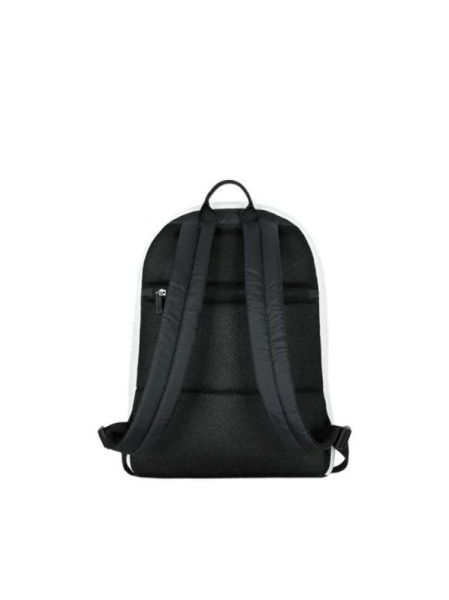 Рюкзак Унисекс Exodus Sport Белый Rt1403Ex121