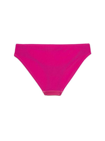 Костюм купальний для дівчат E SUNNY (2020), р.122,128-64, фуксія