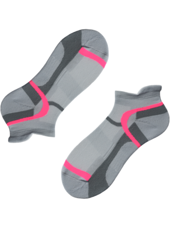 Носки жен. арт. 52-92 Х-prof