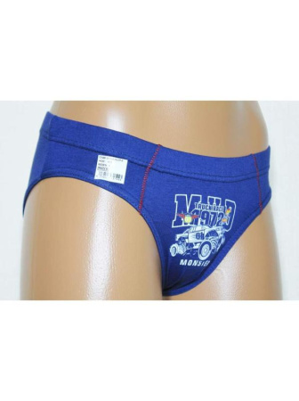 Слипы детские Nicoletta Арт: 30794, , Ассорти