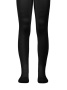 Колготки детские Conte Kids CLASS 7С-31СП, р.104-110, 191 чорний || Колготки дитячі Conte Kids CLASS 7С-31СП, р. 104-110, 191 чорний