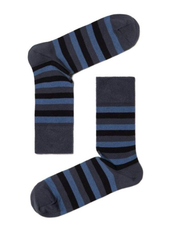 НОСКИ МУЖСКИЕ 14С2122-Д38