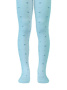 Колготки дитячі Conte Kids TIP-TOP, р. 116-122, 434 блідо-бірюзовий