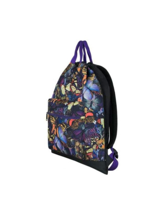 Рюкзак Женский Episode Street R0305Ep992 || Рюкзак Женский Episode Street R0305Ep992