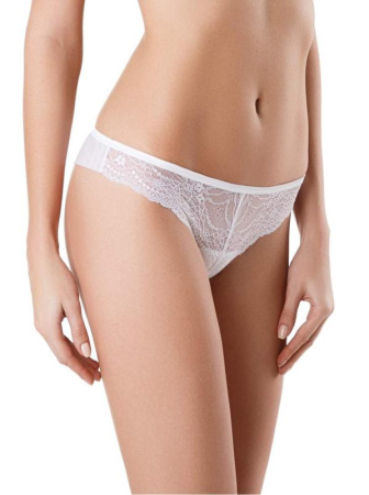 КБ Труси жін. CELG ROMANTIQUE RP6030, р.90, камея