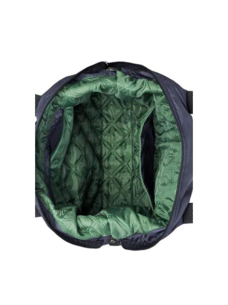 Сумка Женская Exodus Laura Синий S0303Ex031