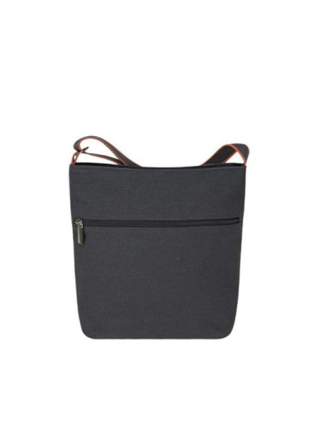 Сумка Через Плечо Женская Exodus Gatos Cats P0308Ex021