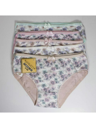 Слипы детские Nicoletta Арт: 40221, , Темное ассорти || Слипы детские Nicoletta Арт: 40221, , Темное ассорти